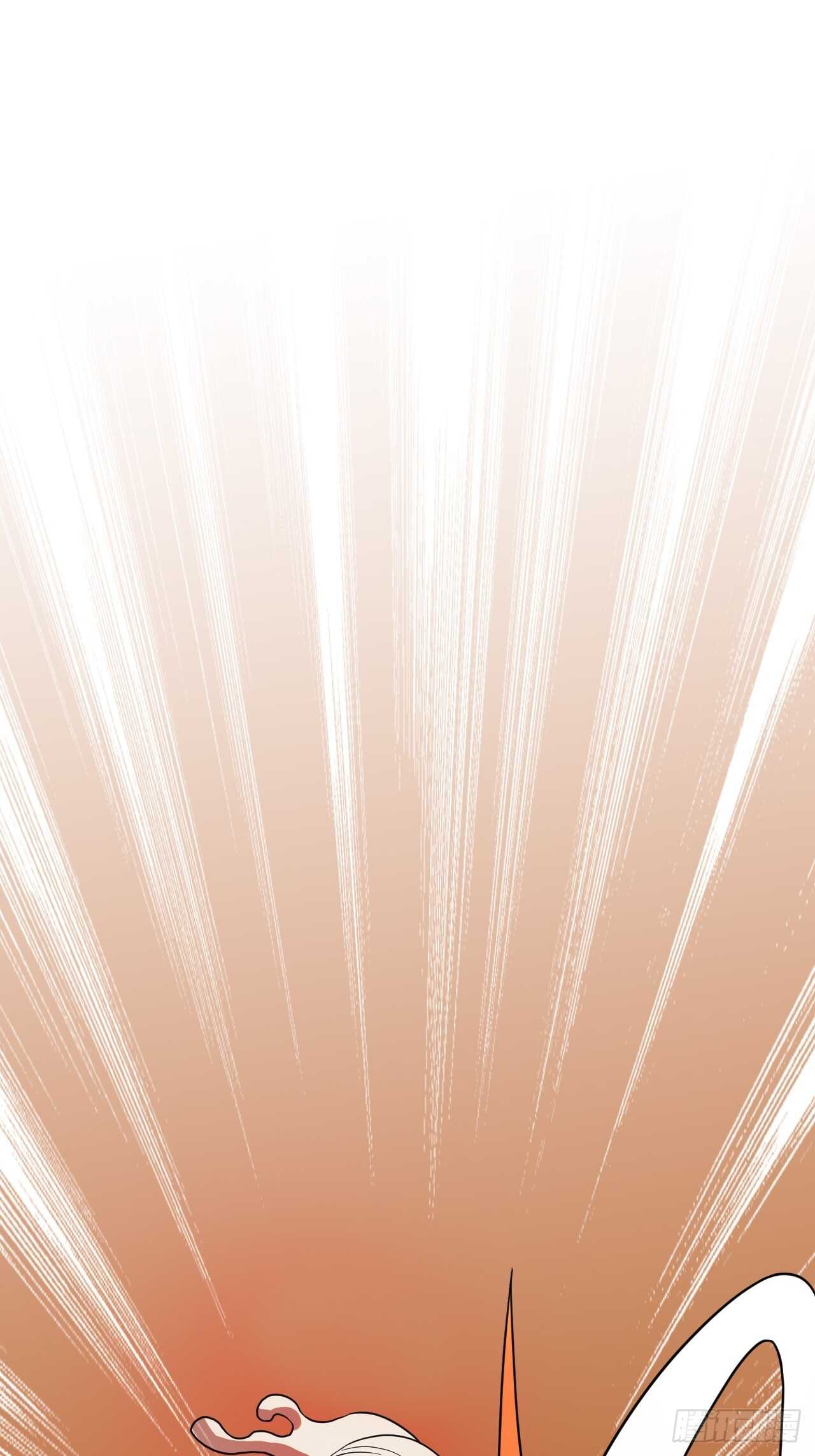 第24话：意料之外(1/2)-第25话