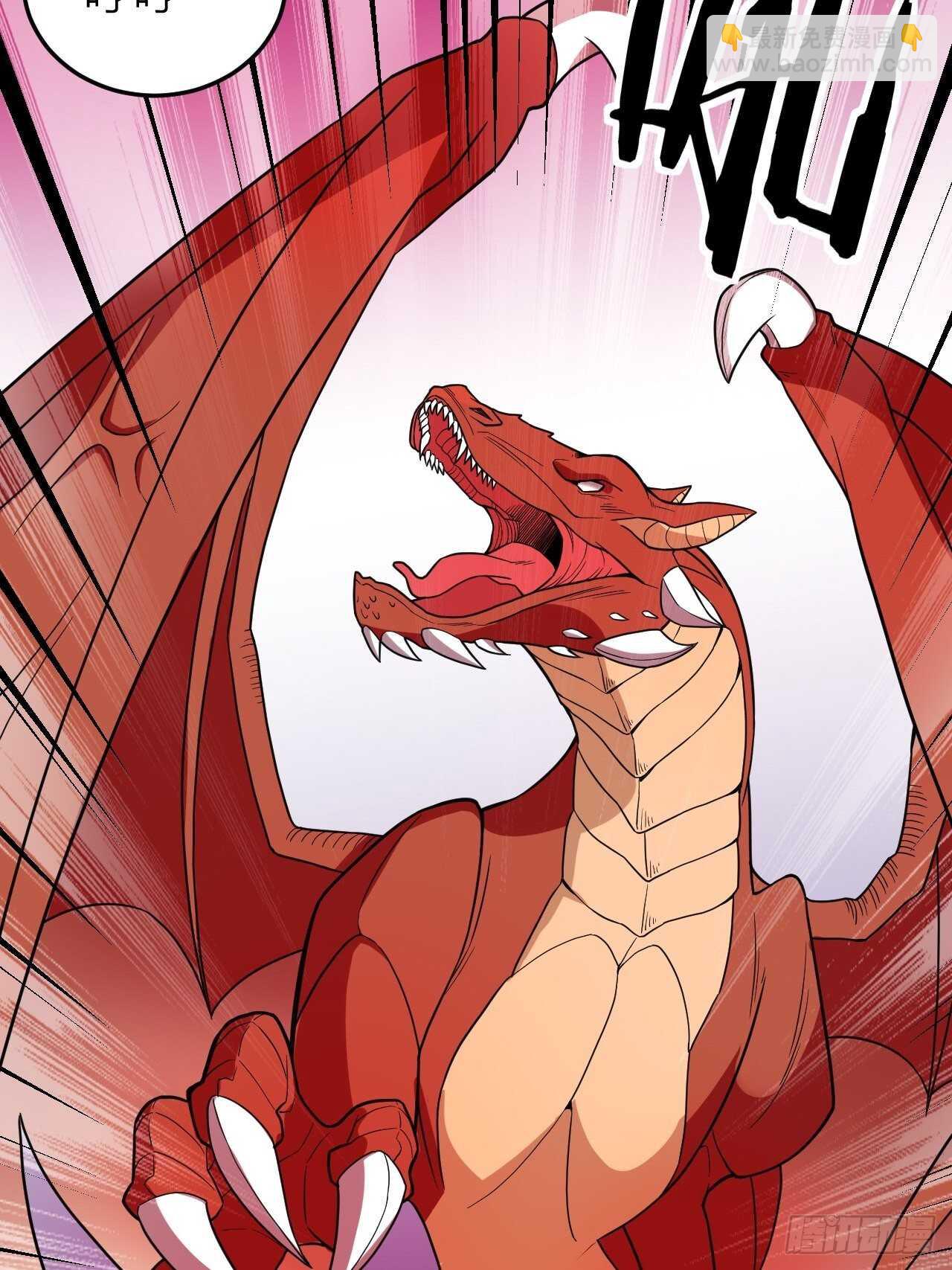 第24话：意料之外(1/2)-第25话