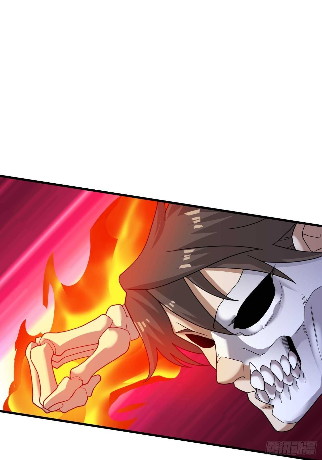 第26话：灭绝之夜(1/2)-第27话