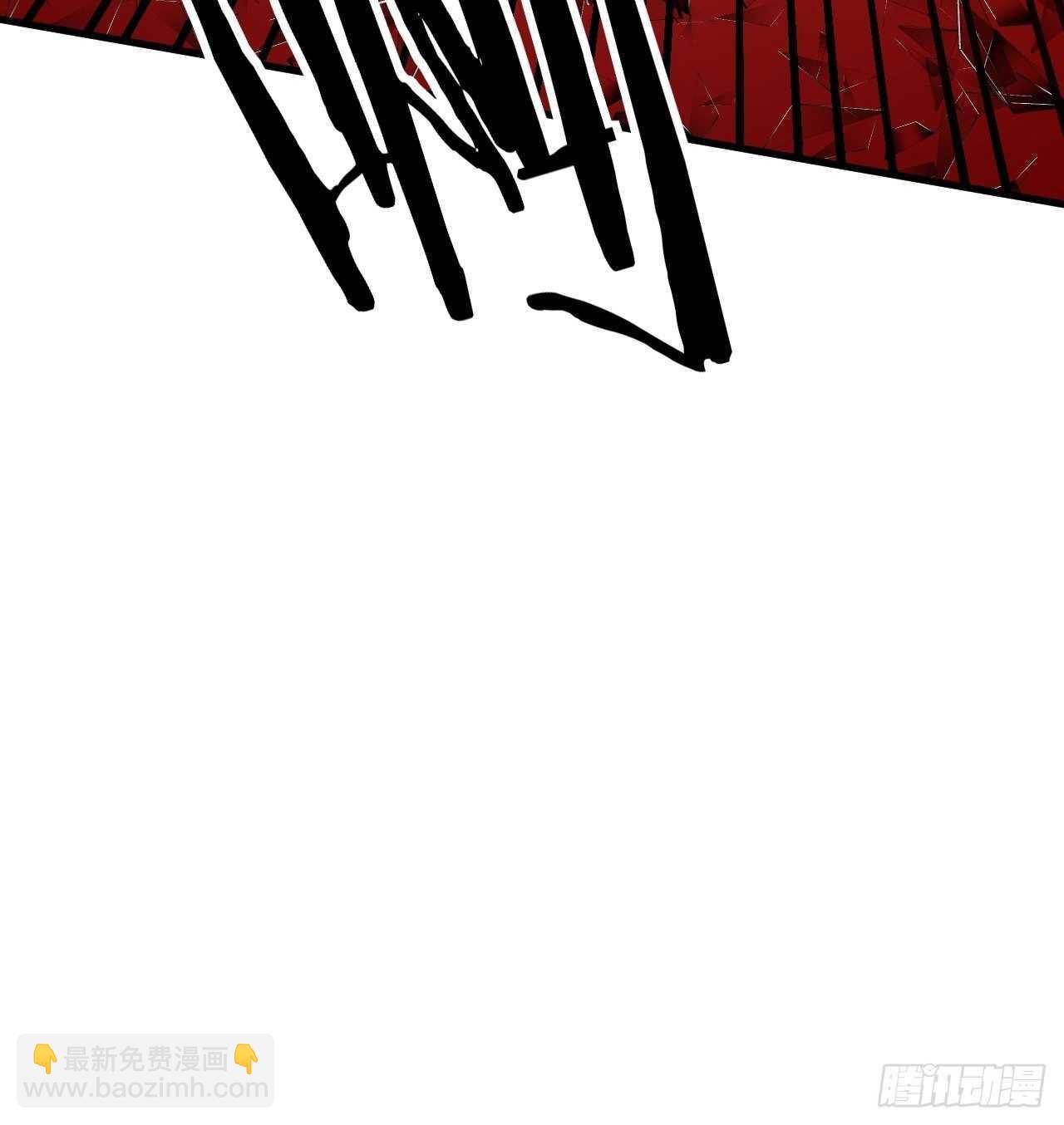 第26话：灭绝之夜(1/2)-第27话