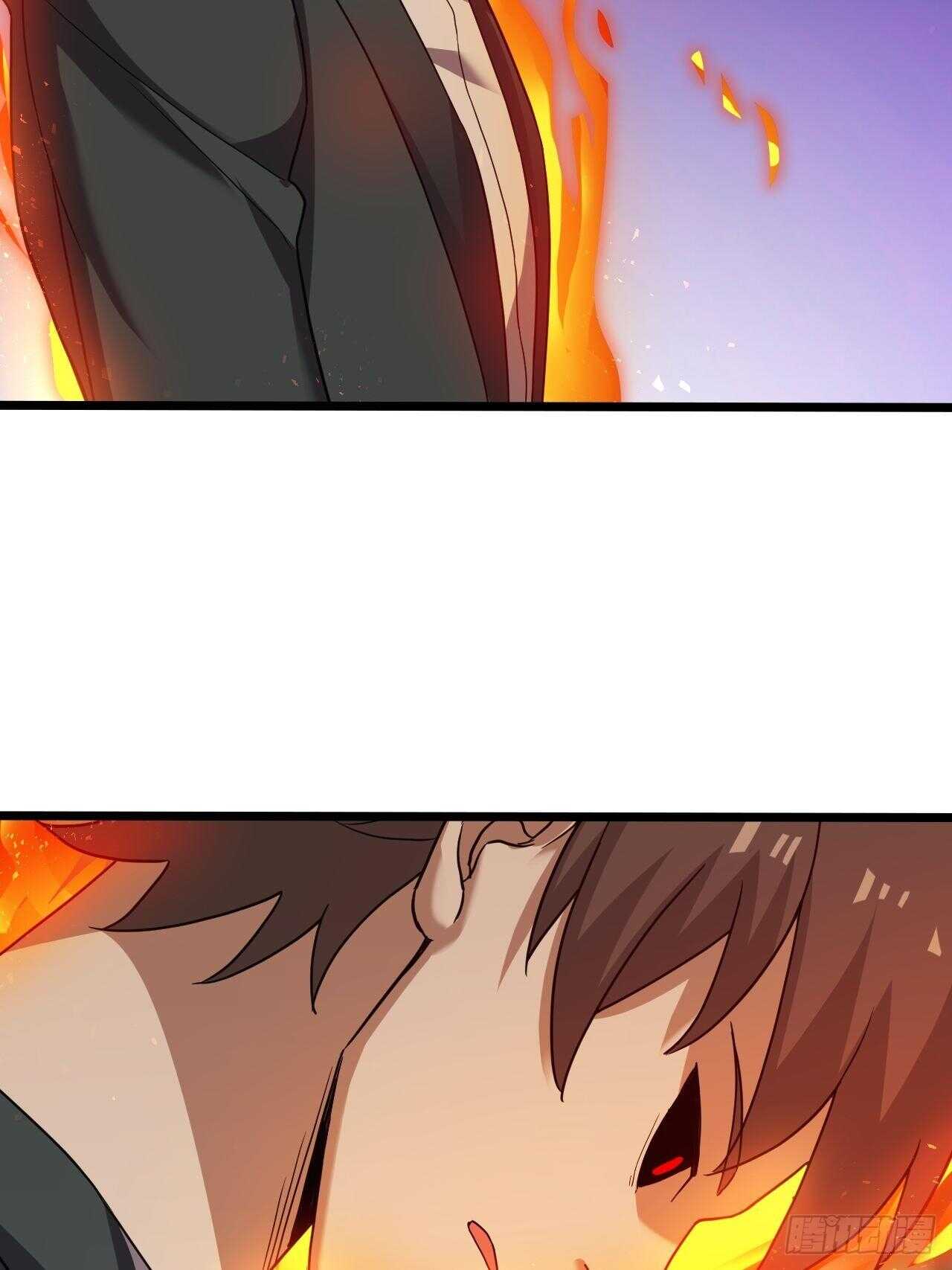 第26话：灭绝之夜(1/2)-第27话