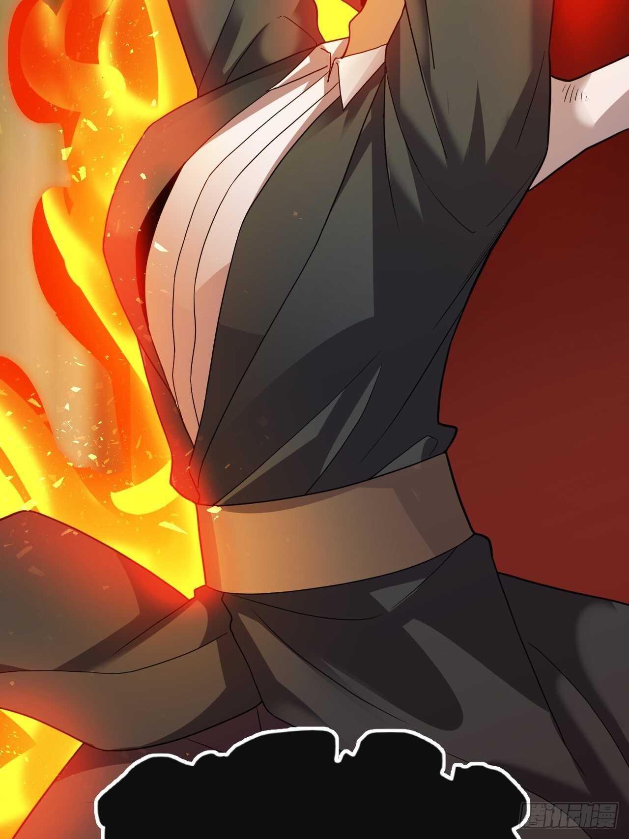 第26话：灭绝之夜(1/2)-第27话