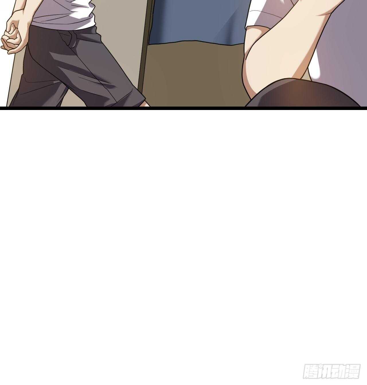 第30话：谈钱伤感情(1/2)-第31话