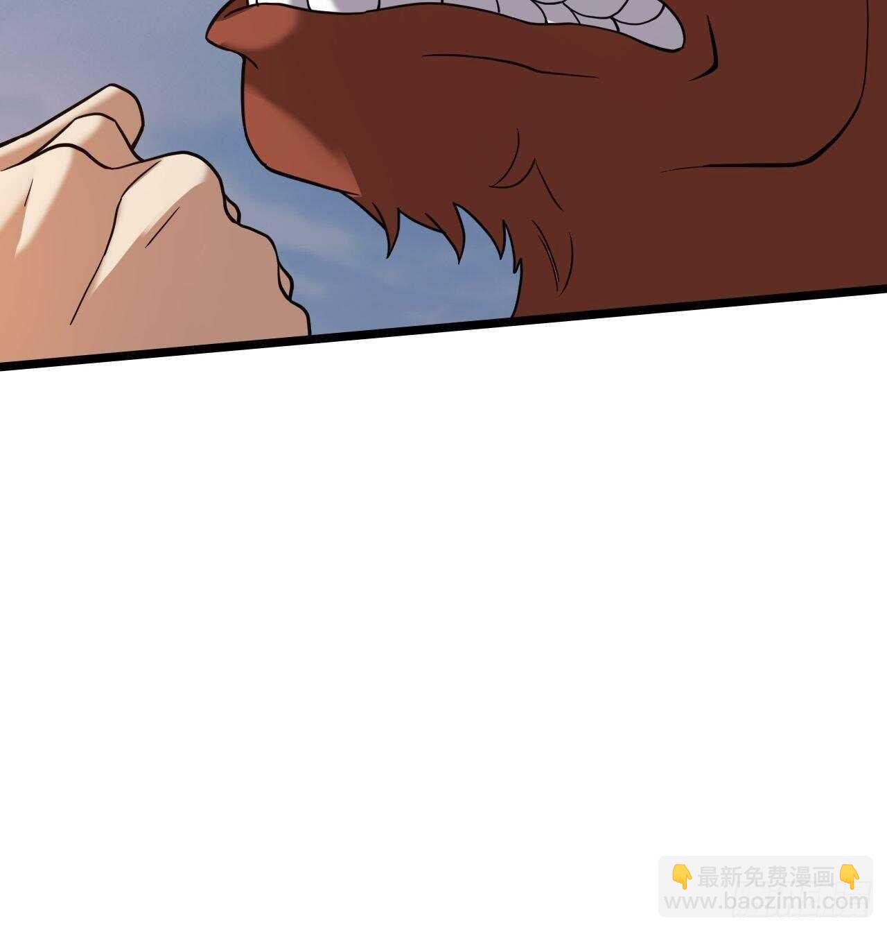 第32话：渴望的杀戮(1/2)-第33话