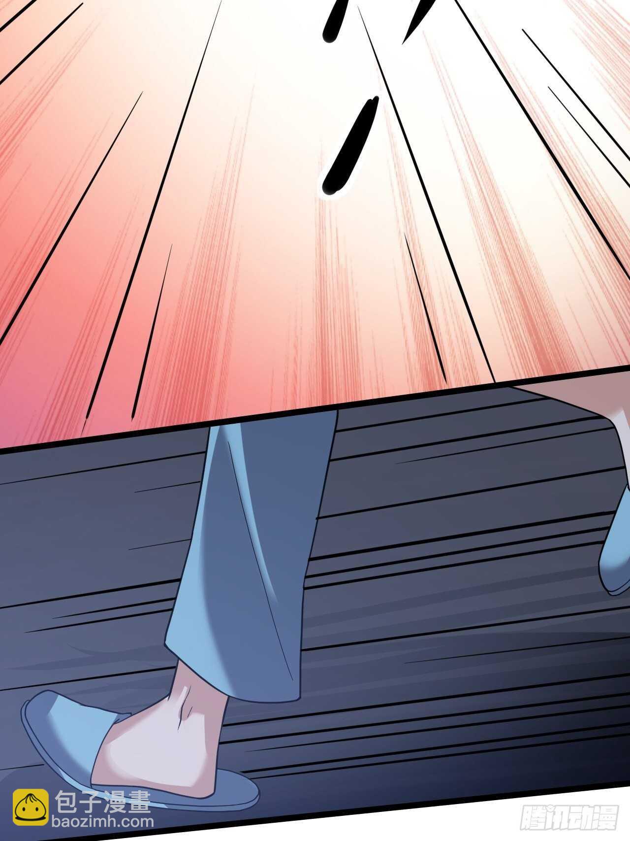 救救我(1/2)-第35话