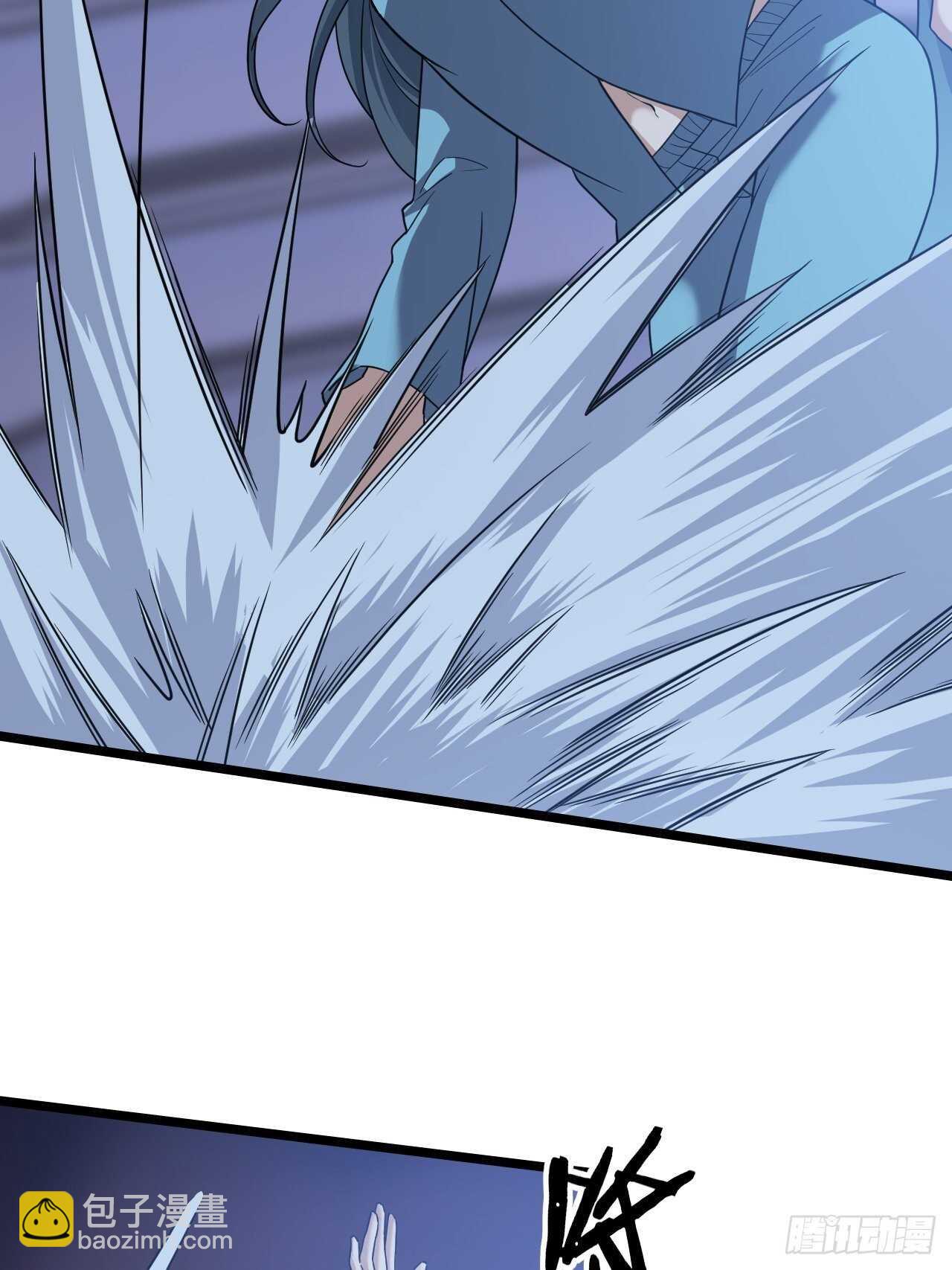 救救我(1/2)-第35话