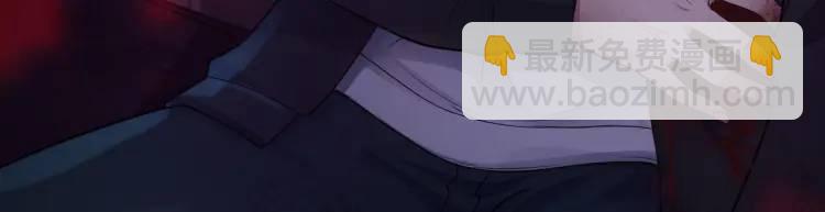 序章 雕像活了？！(1/2)-第1话