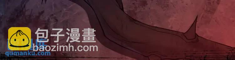 序章 雕像活了？！(1/2)-第1话