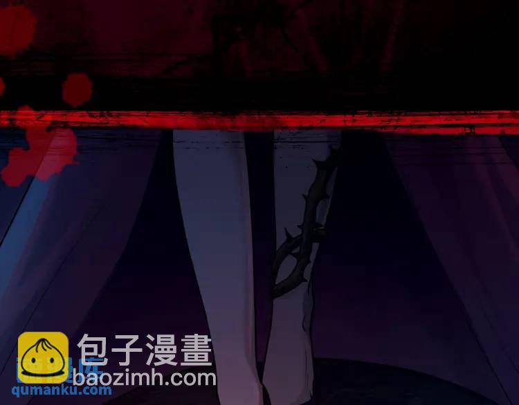 序章 雕像活了？！(1/2)-第1话