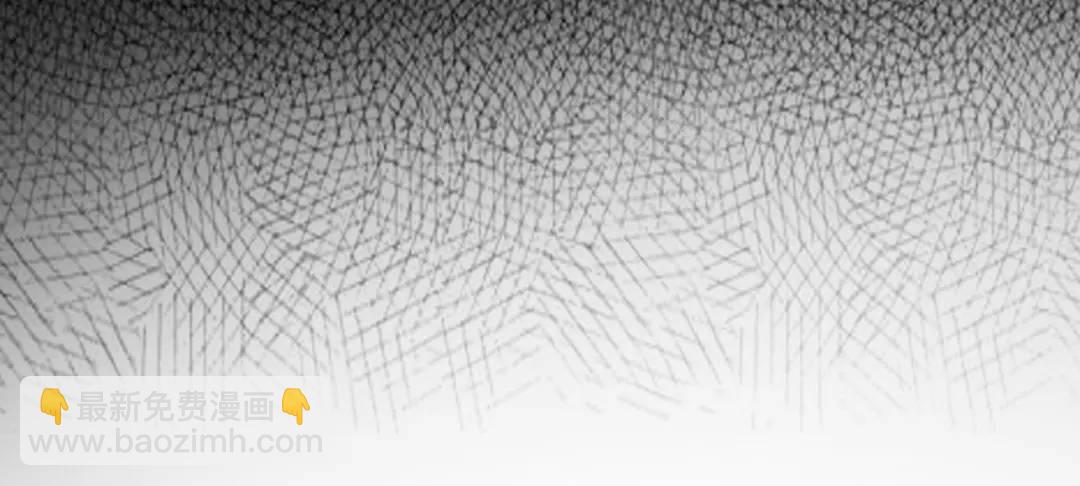 第12话 打你腚！(1/3)-第13话