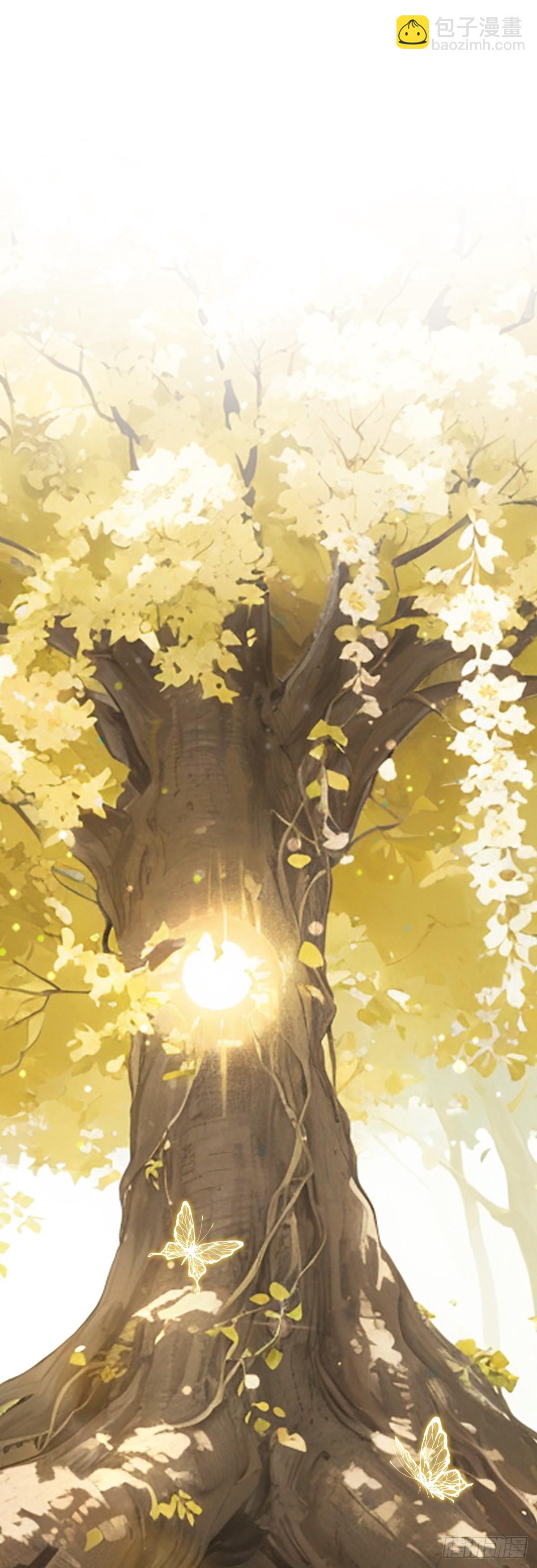 第30话 成功通关！-第31话