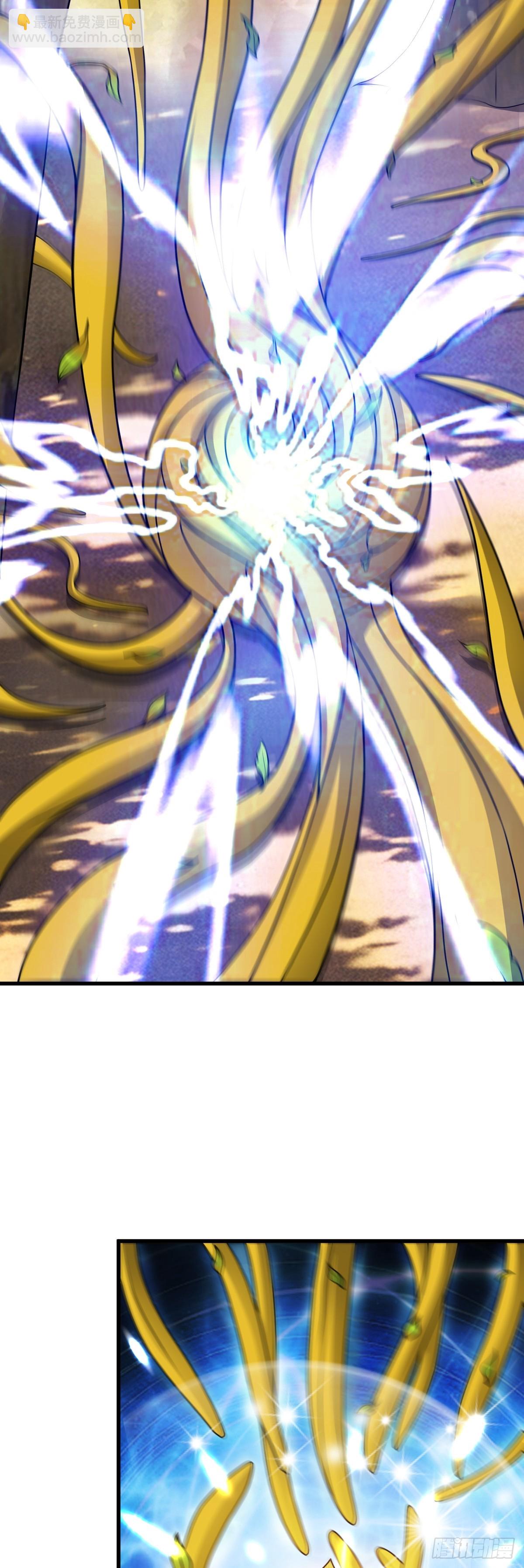 第36话 没心的铁皮人-第37话