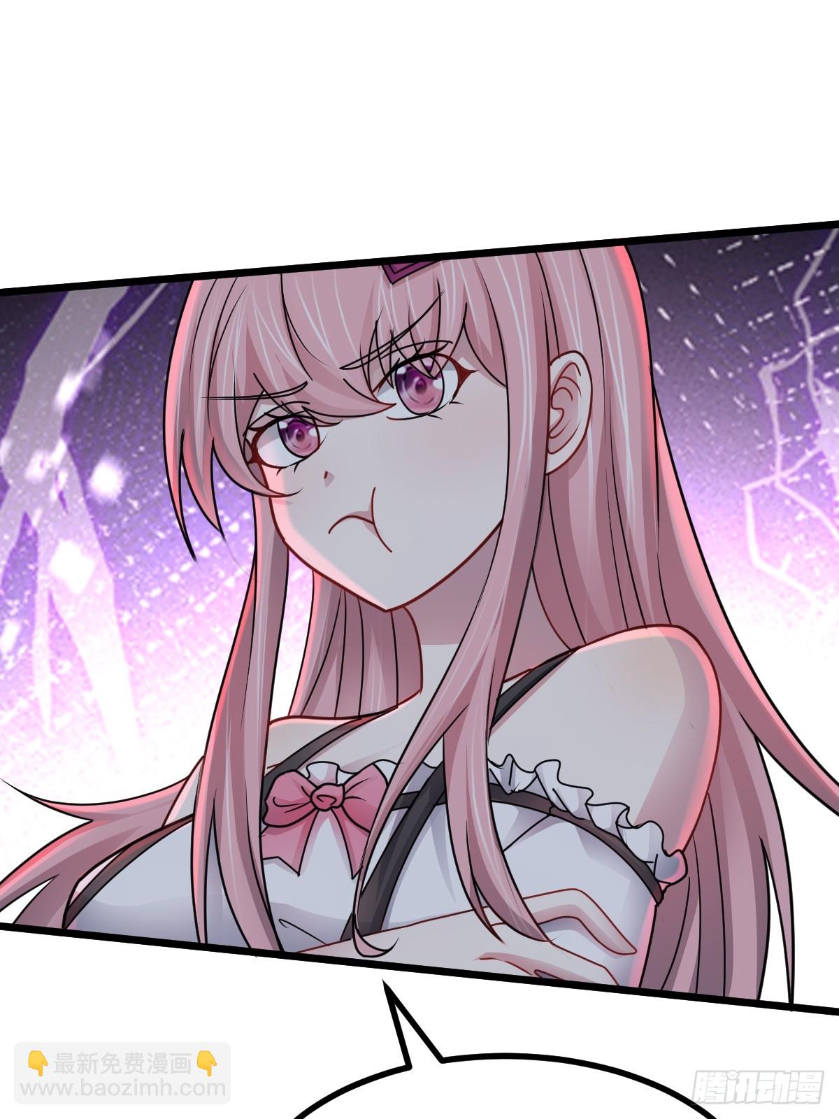 第48话 绝处逢生(1/2)-第49话