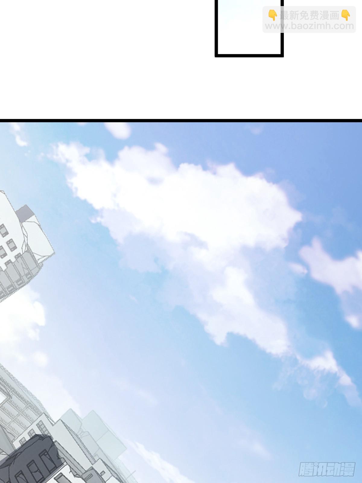 第48话 绝处逢生(1/2)-第49话