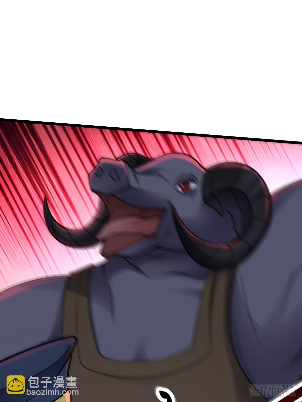 第48话 绝处逢生(1/2)-第49话