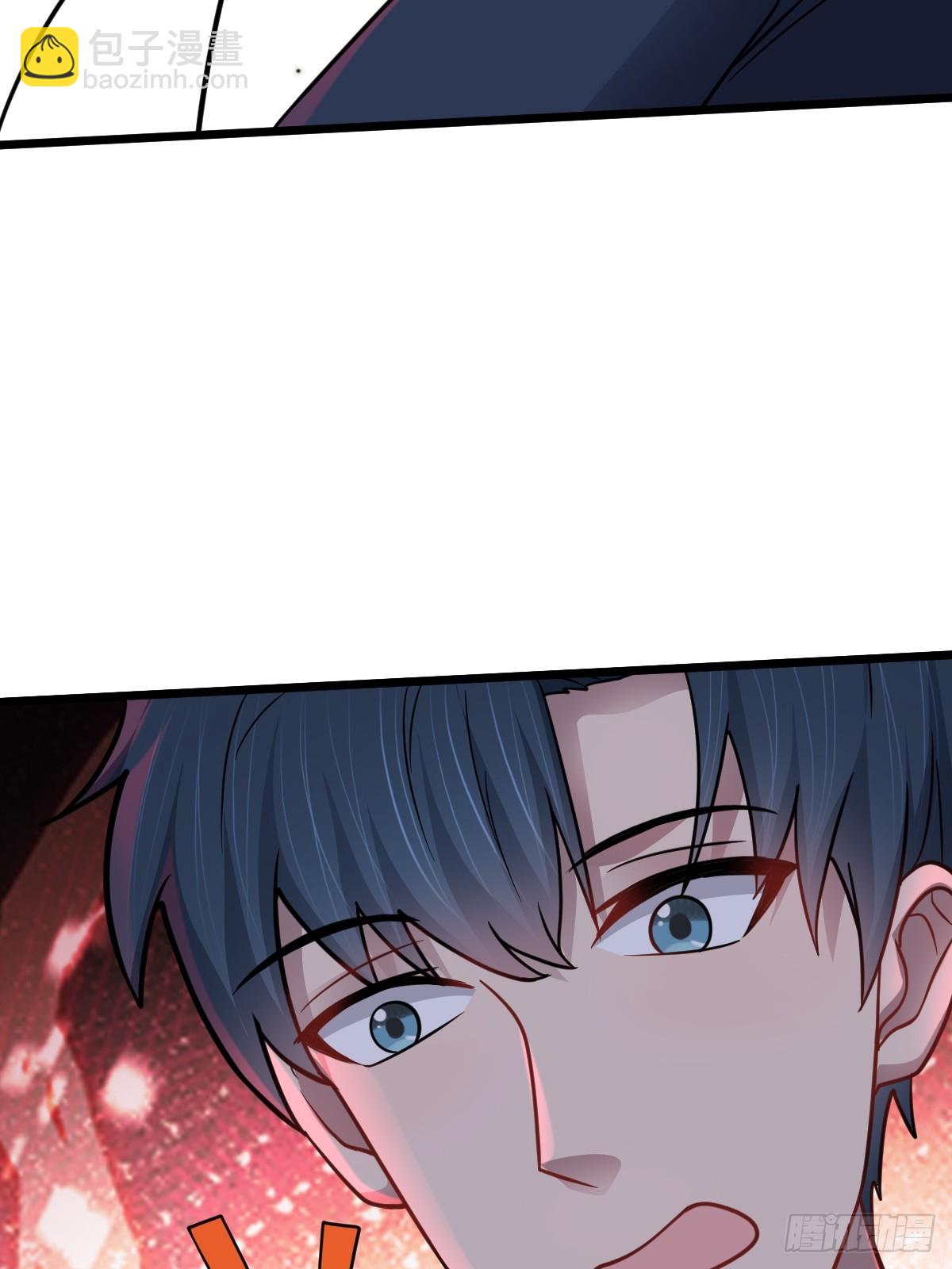 第48话 绝处逢生(1/2)-第49话