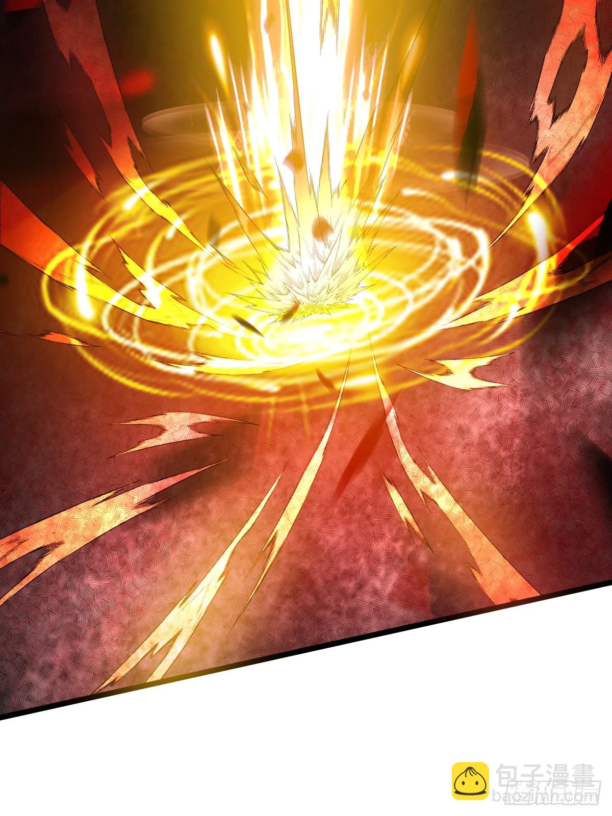 第50话 首杀怪物(1/2)-第51话