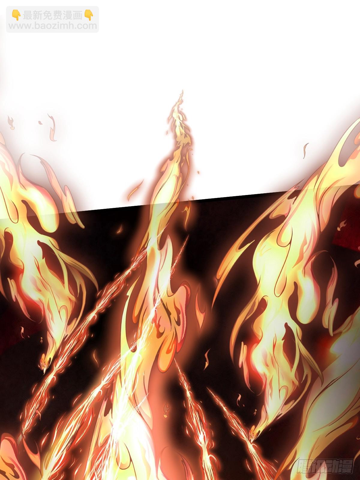 第50话 首杀怪物(1/2)-第51话