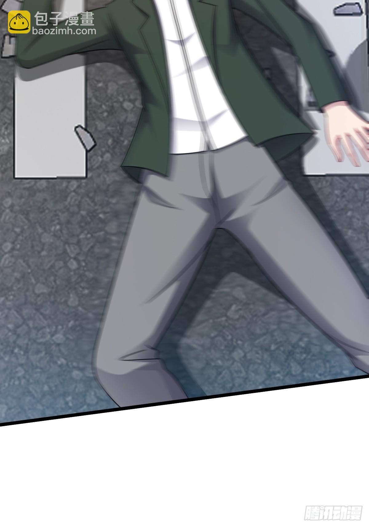 第50话 首杀怪物(1/2)-第51话