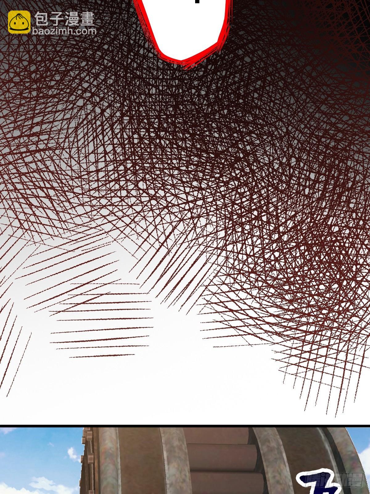 第50话 首杀怪物(1/2)-第51话