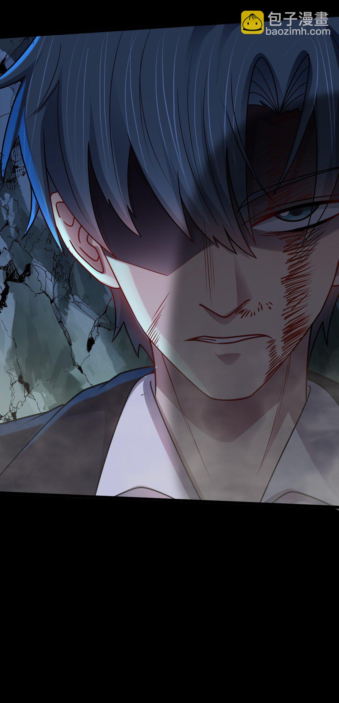 第56话 你做了什么？！-第57话