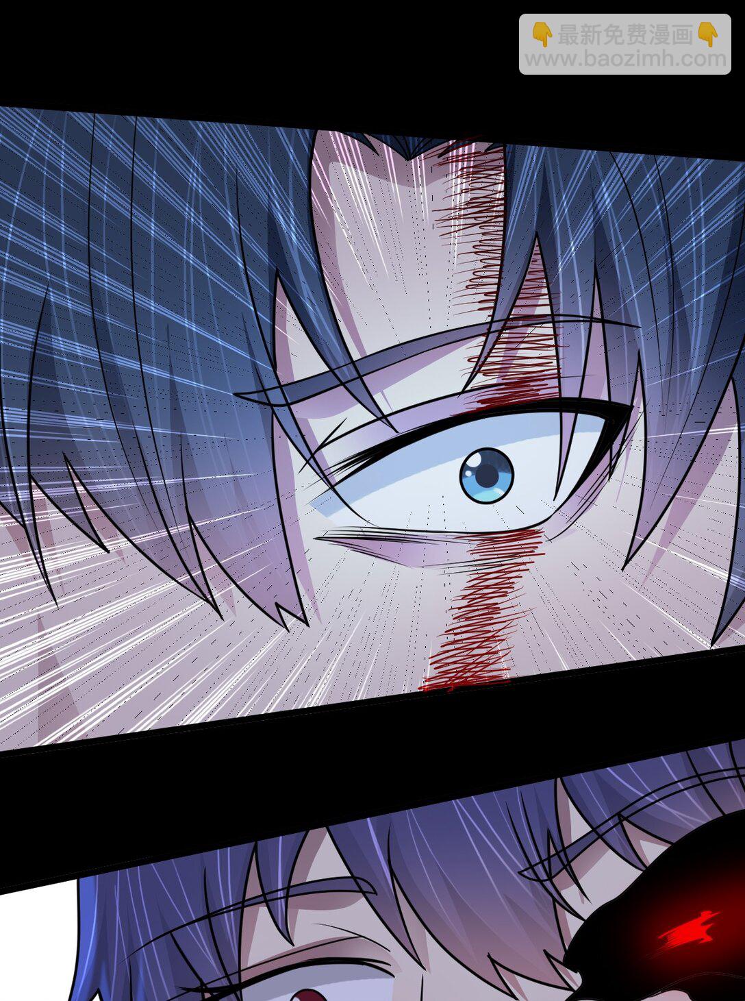 第56话 你做了什么？！-第57话