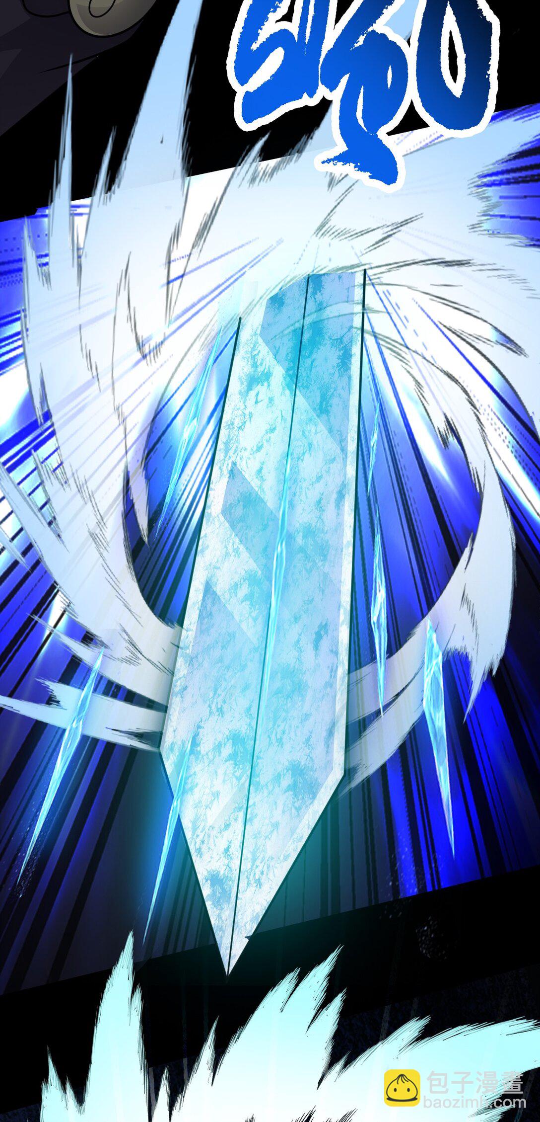 第56话 你做了什么？！-第57话