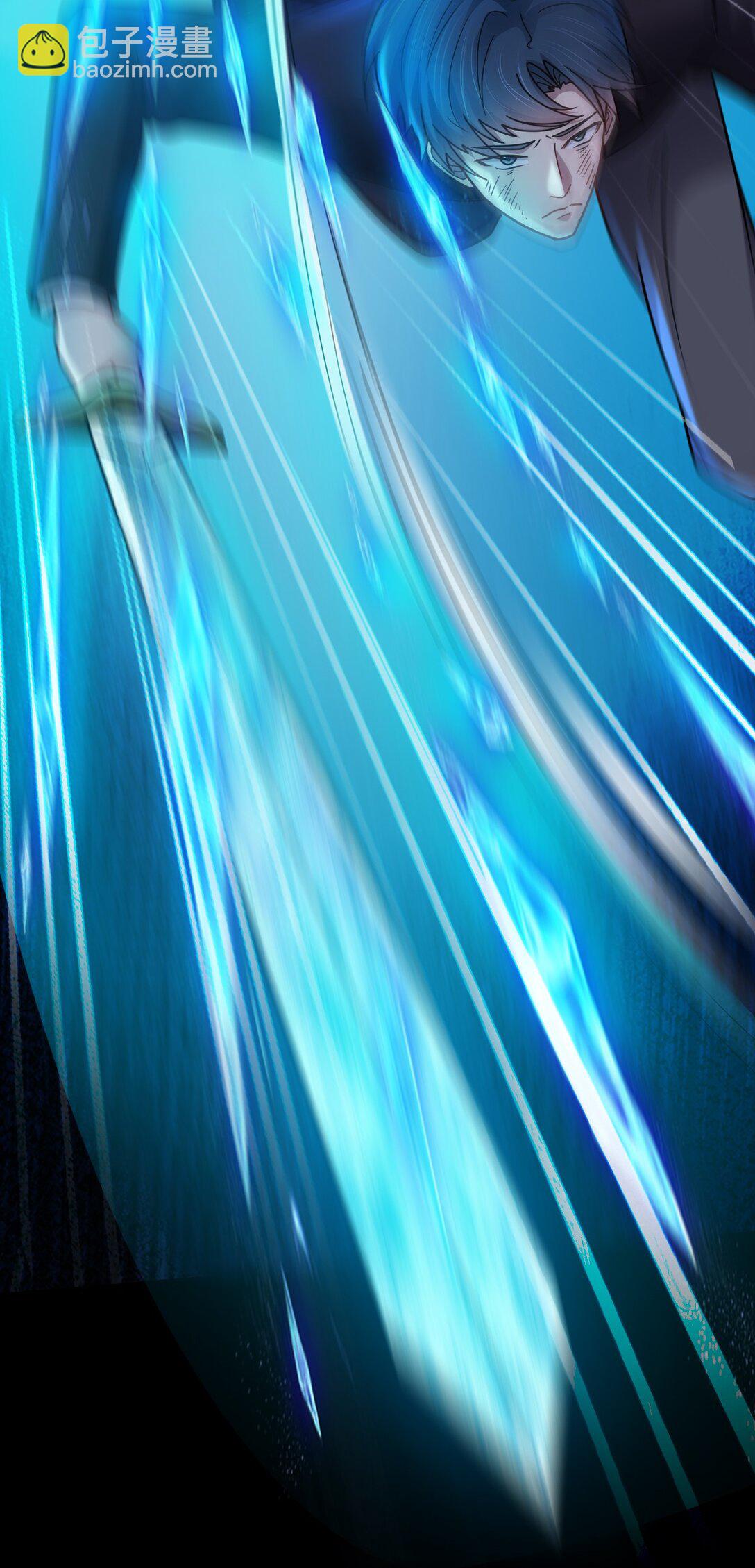 第56话 你做了什么？！-第57话