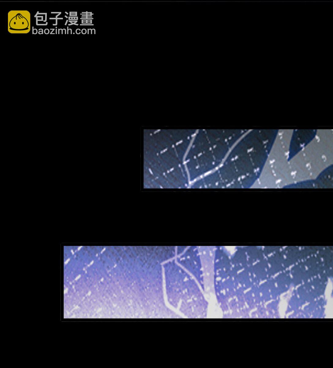 第56话 你做了什么？！-第57话