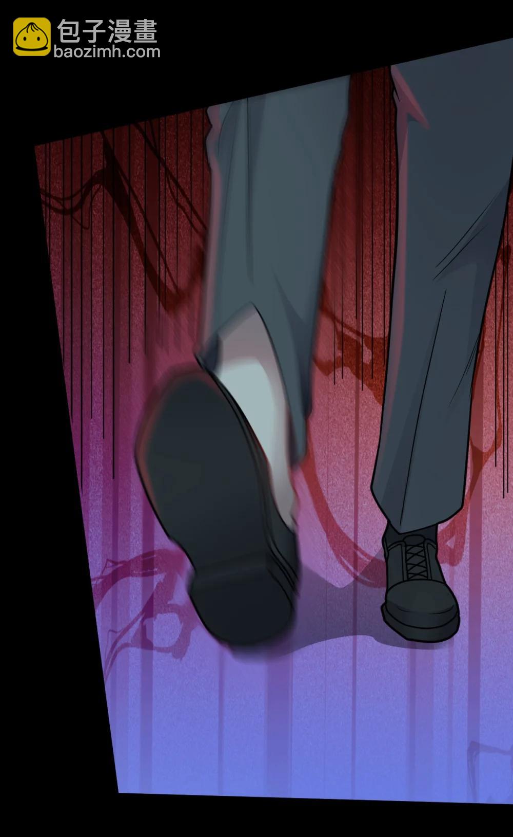 第58话 临门一脚-第59话