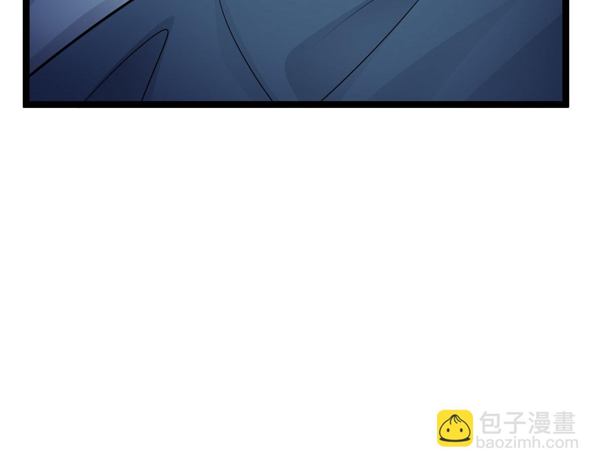 第60话 怎么才来~(1/3)-第61话