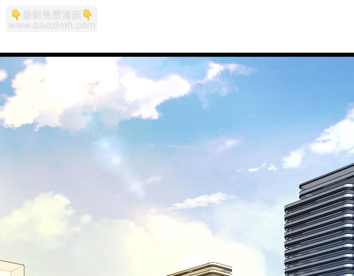 第60话 怎么才来~(1/3)-第61话