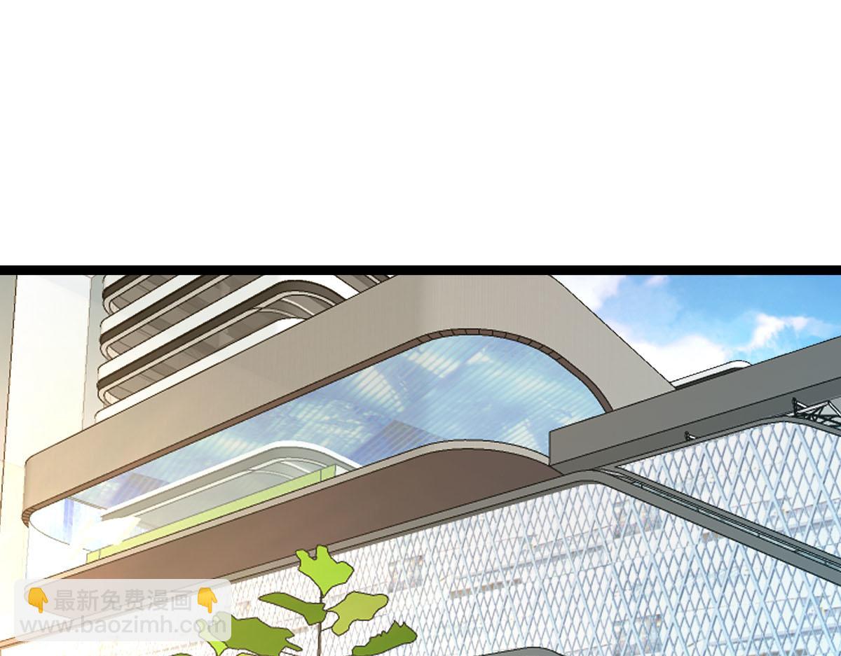 第60话 怎么才来~(1/3)-第61话