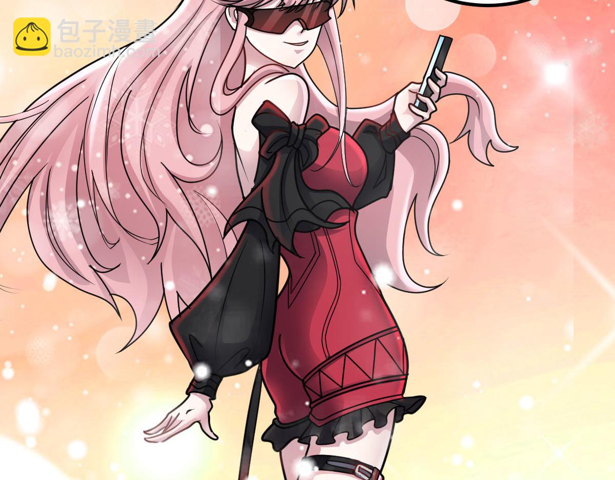 第60话 怎么才来~(1/3)-第61话