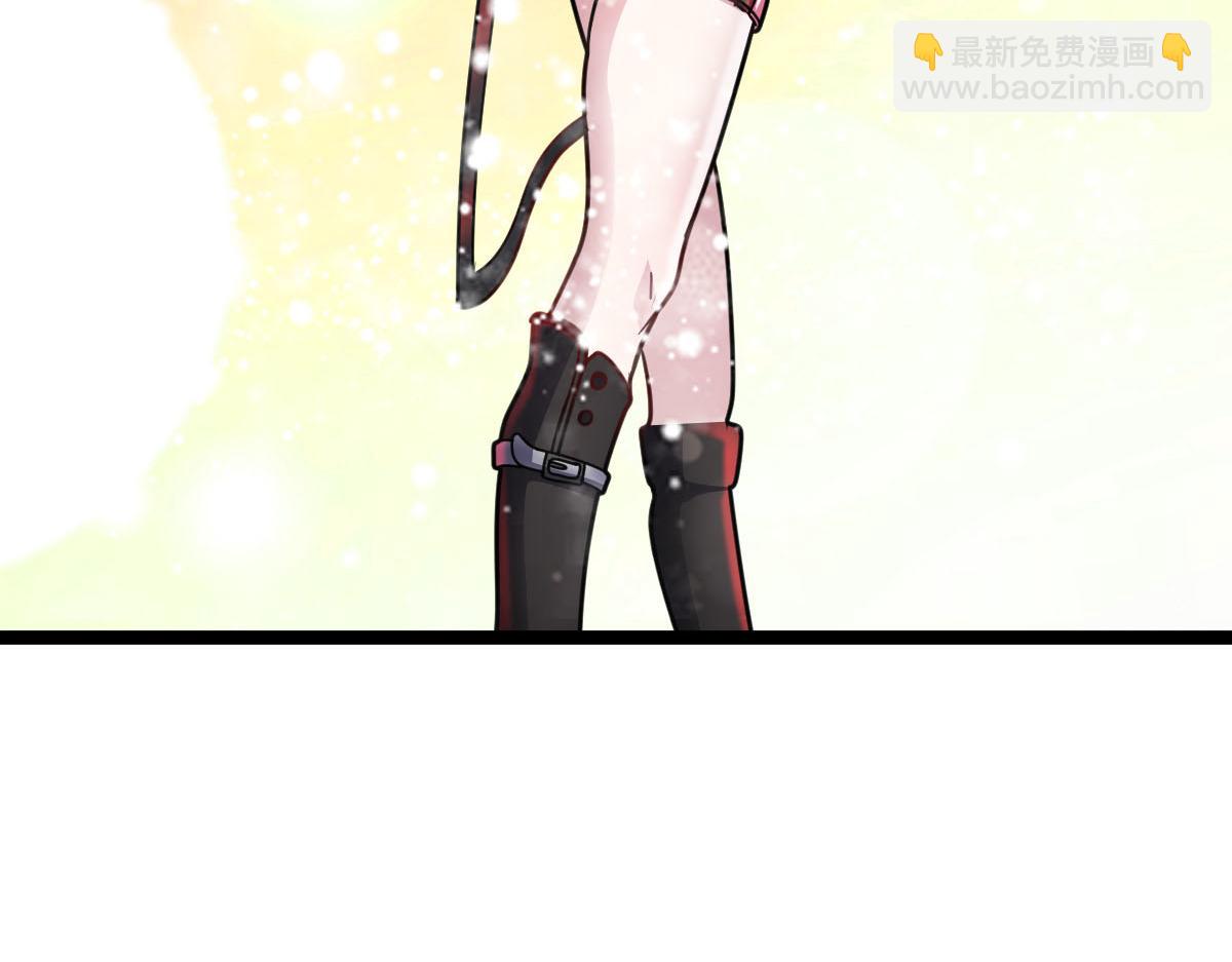 第60话 怎么才来~(1/3)-第61话