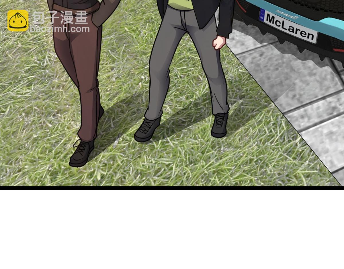 第60话 怎么才来~(1/3)-第61话