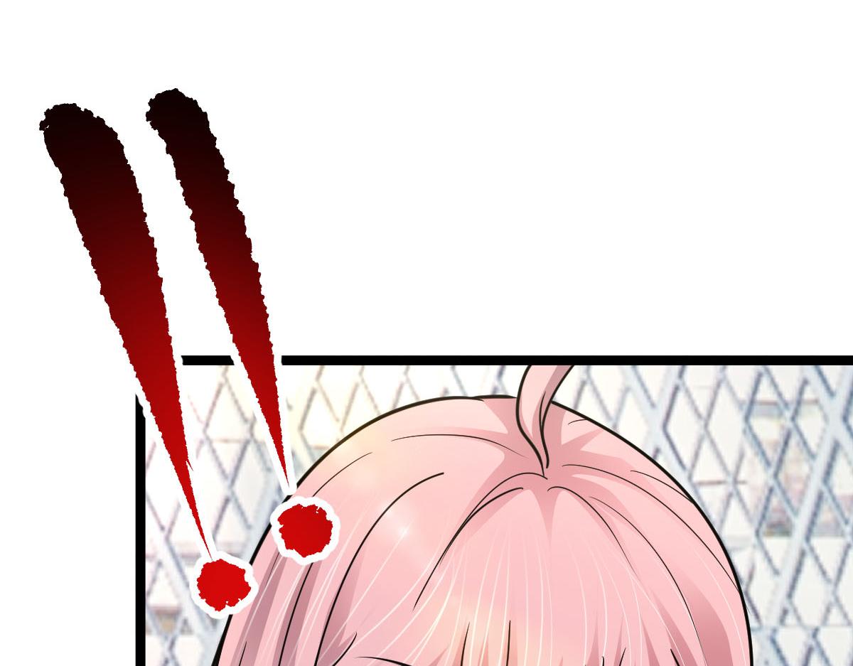 第60话 怎么才来~(1/3)-第61话