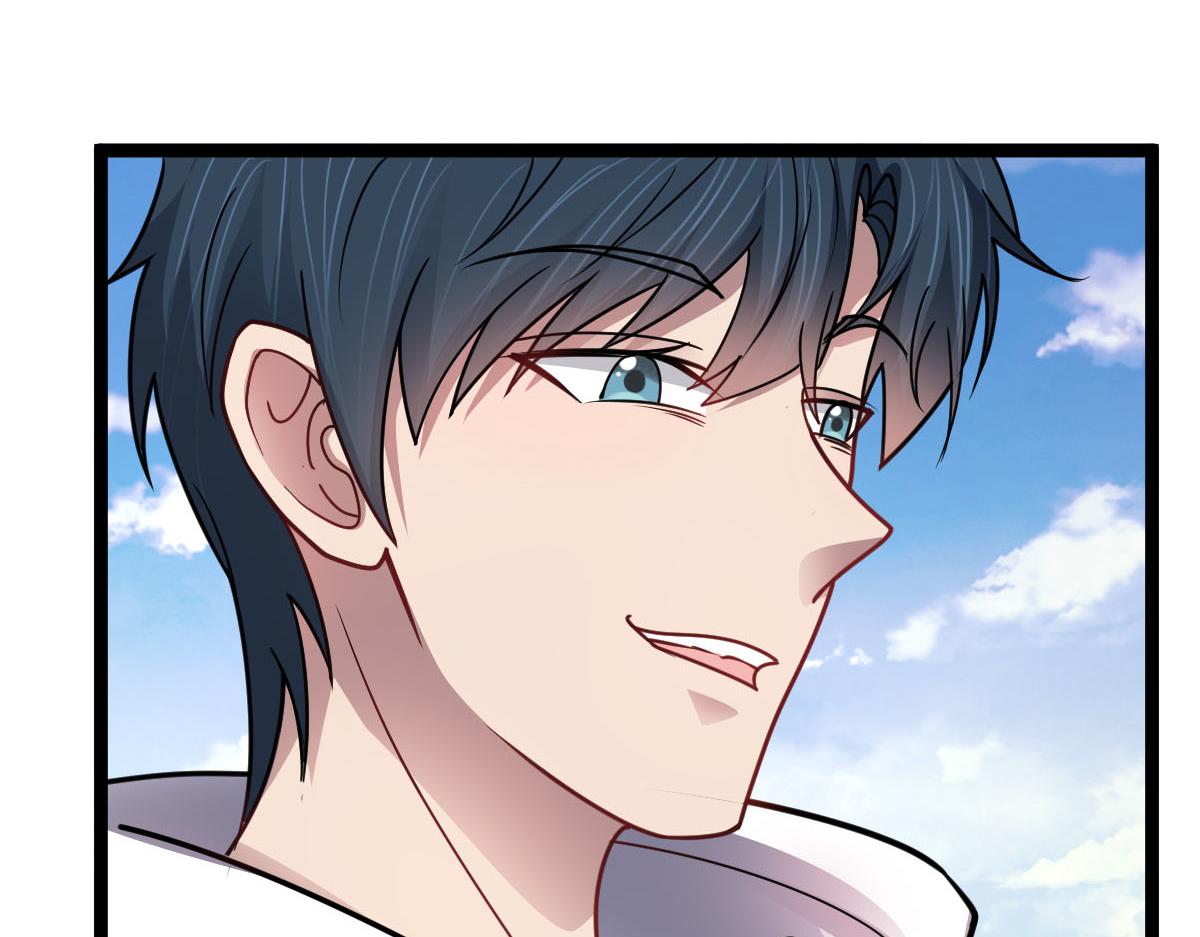 第60话 怎么才来~(1/3)-第61话