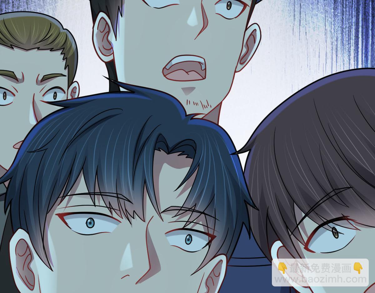 第62话 惩罚(1/3)-第63话