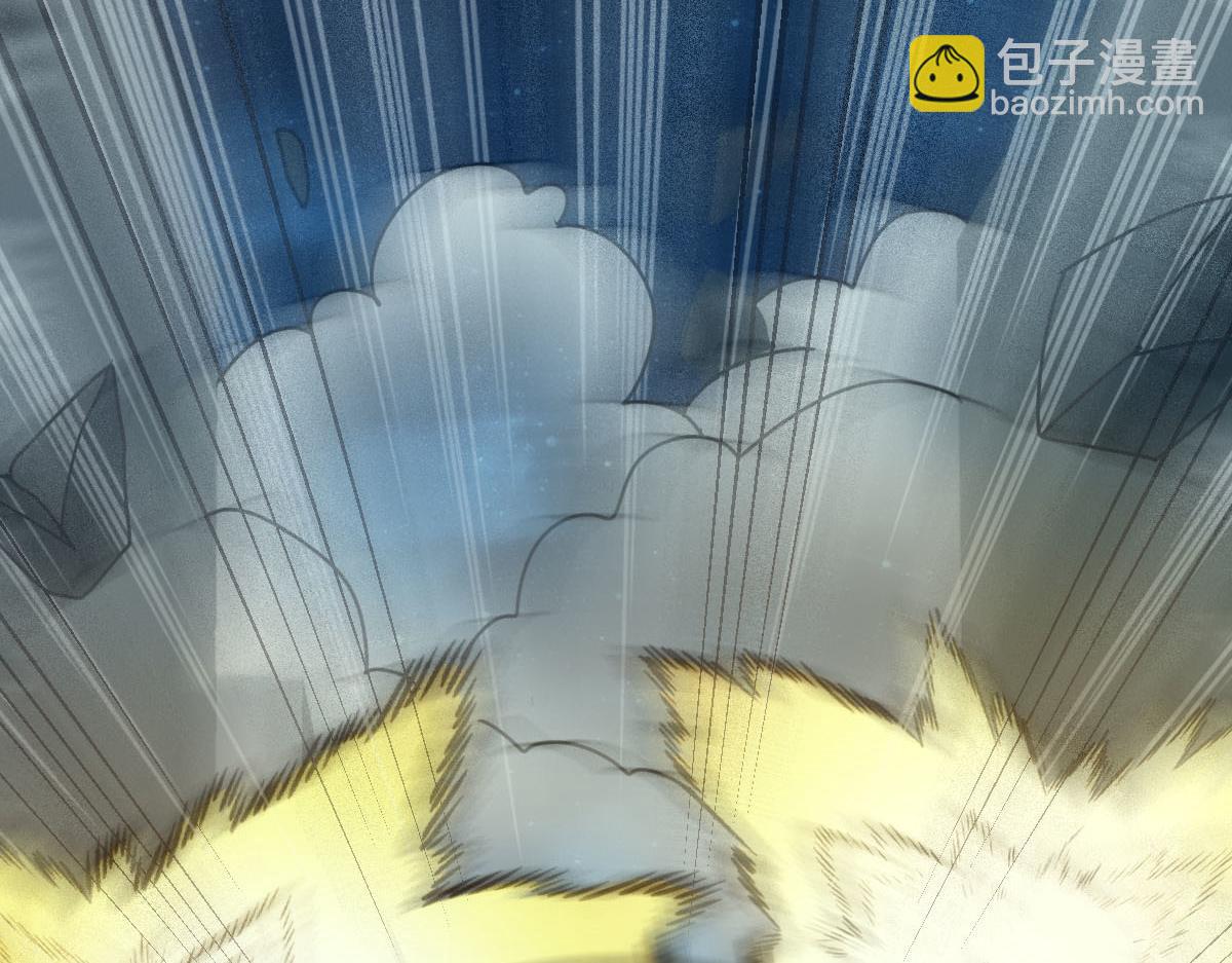 第62话 惩罚(1/3)-第63话