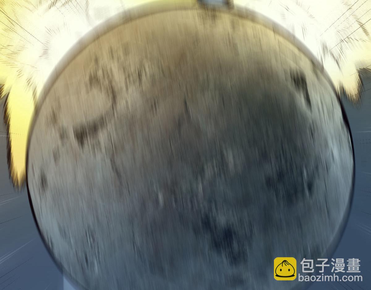 第62话 惩罚(1/3)-第63话