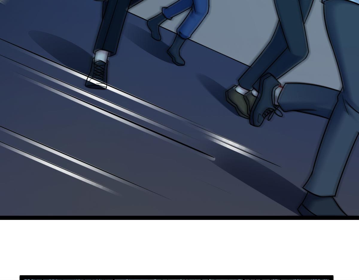 第62话 惩罚(1/3)-第63话