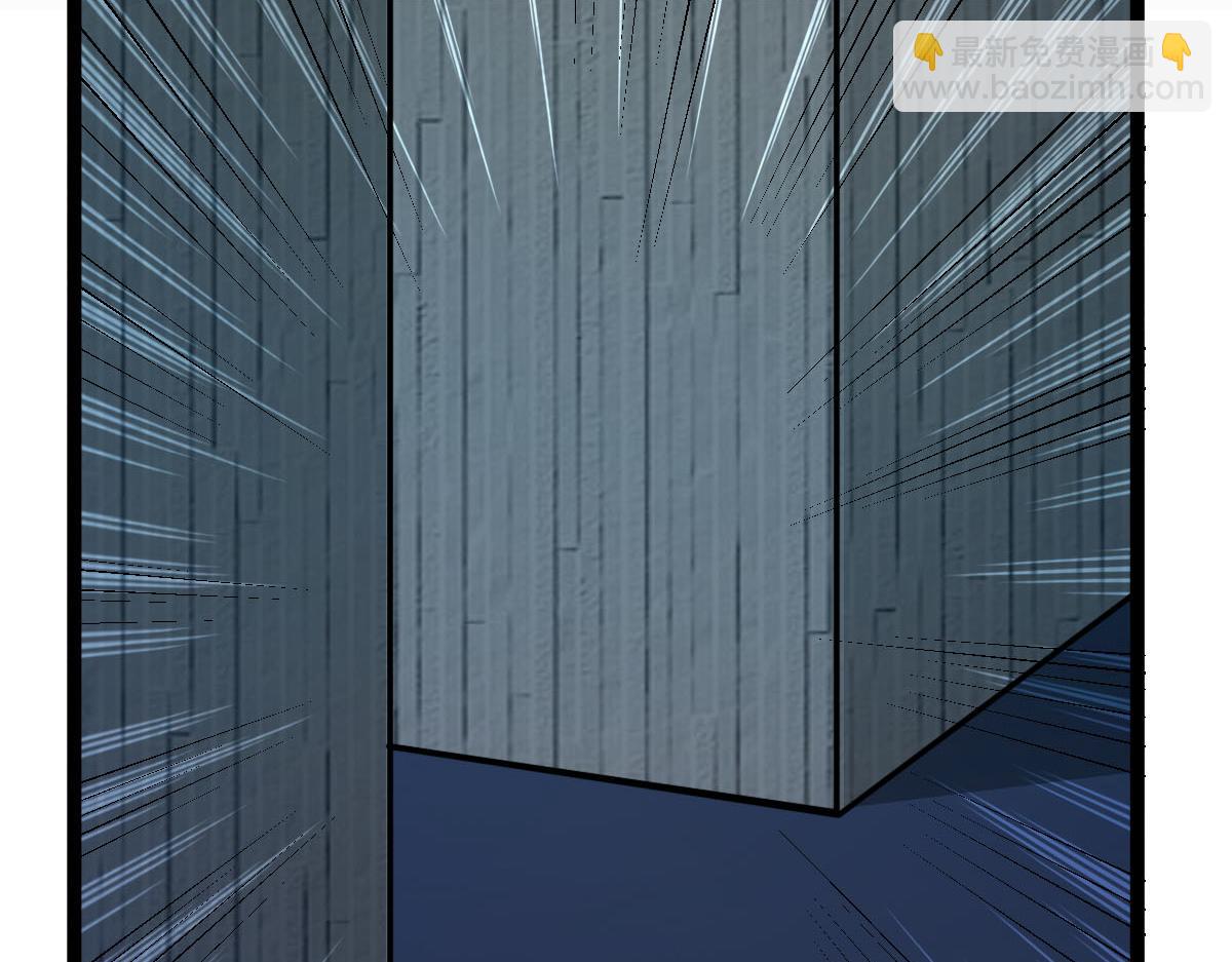 第62话 惩罚(1/3)-第63话