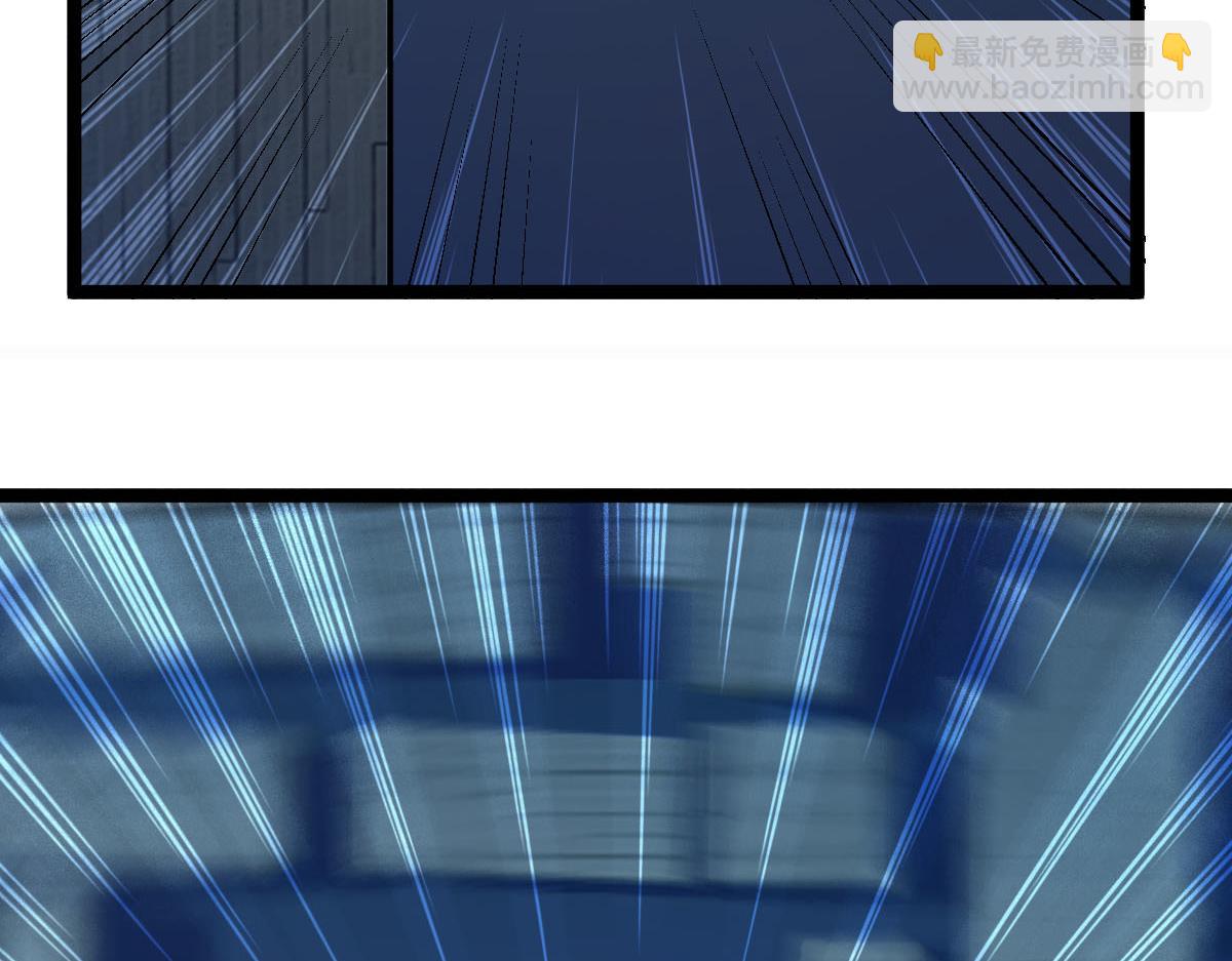 第62话 惩罚(1/3)-第63话