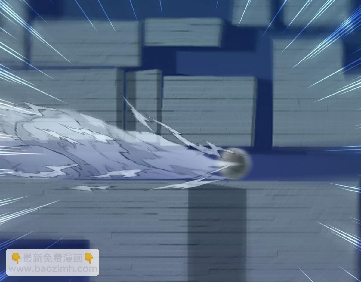 第62话 惩罚(1/3)-第63话