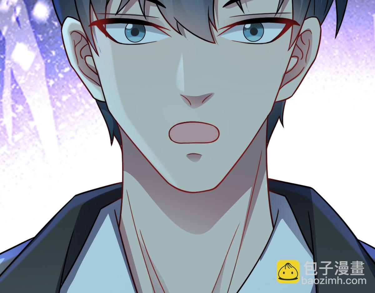 第62话 惩罚(1/3)-第63话