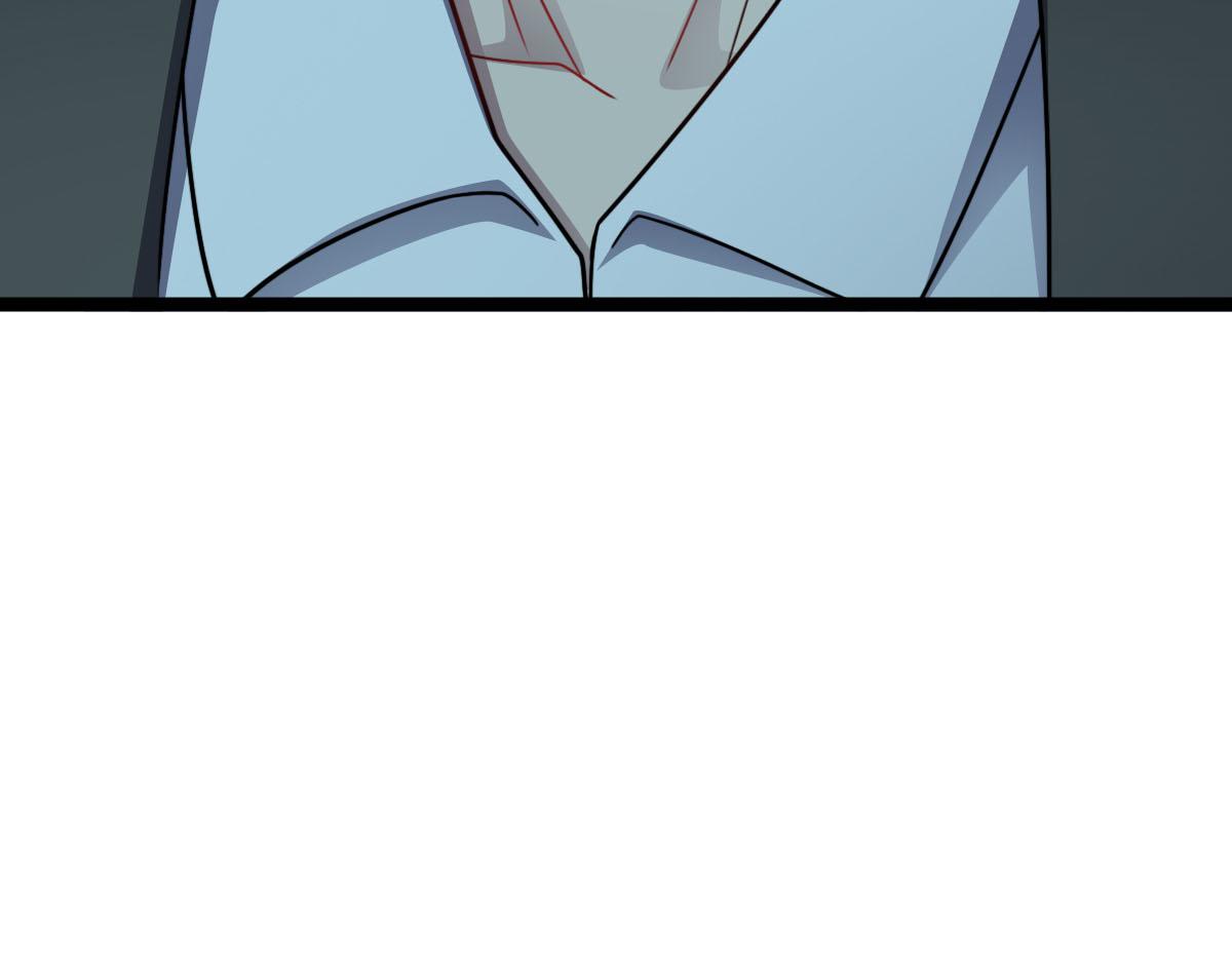 第62话 惩罚(1/3)-第63话