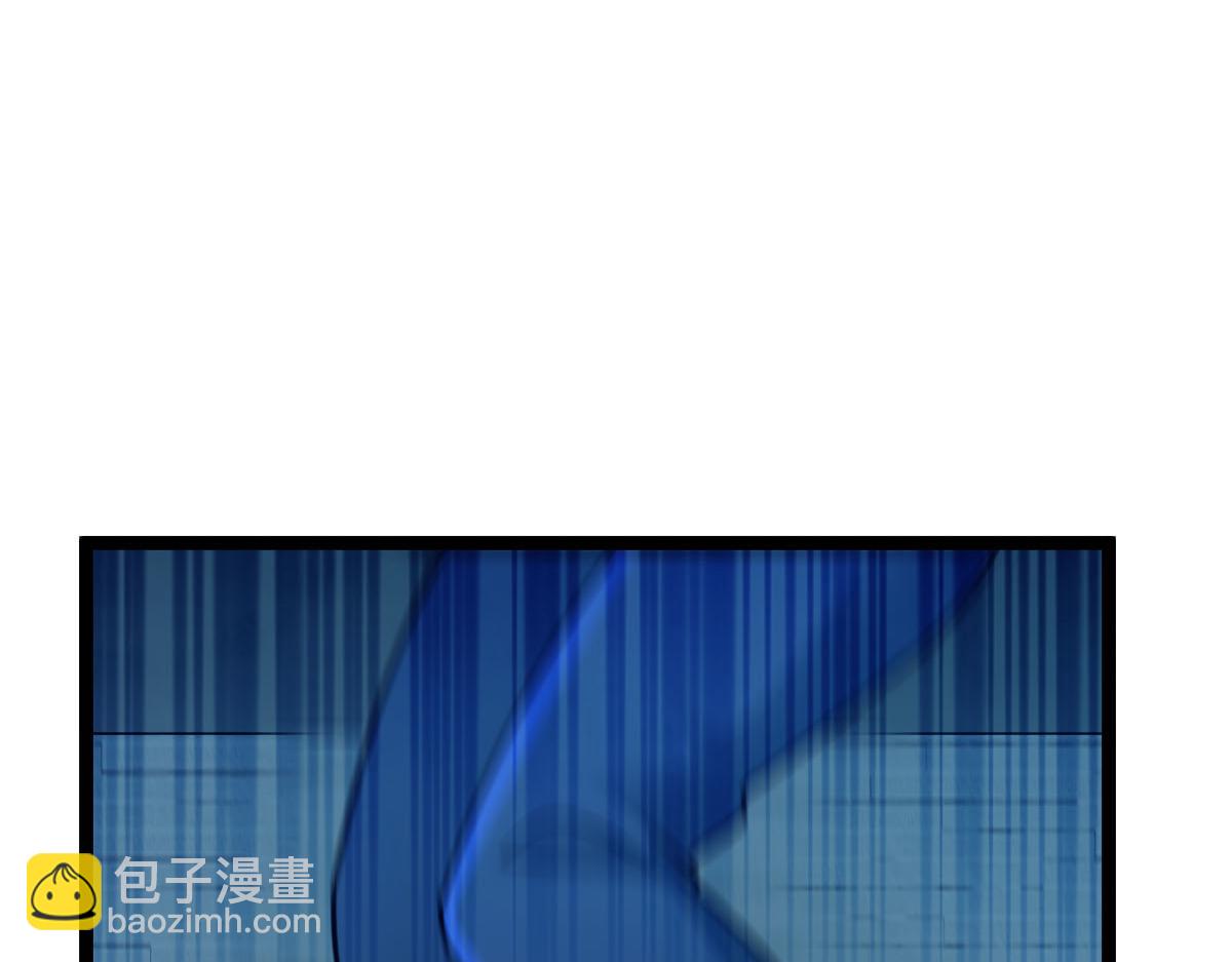 第62话 惩罚(1/3)-第63话