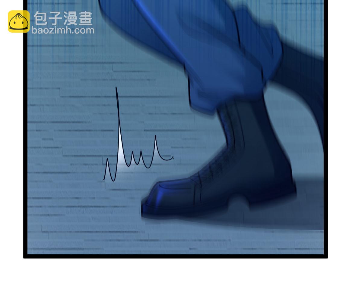 第62话 惩罚(1/3)-第63话