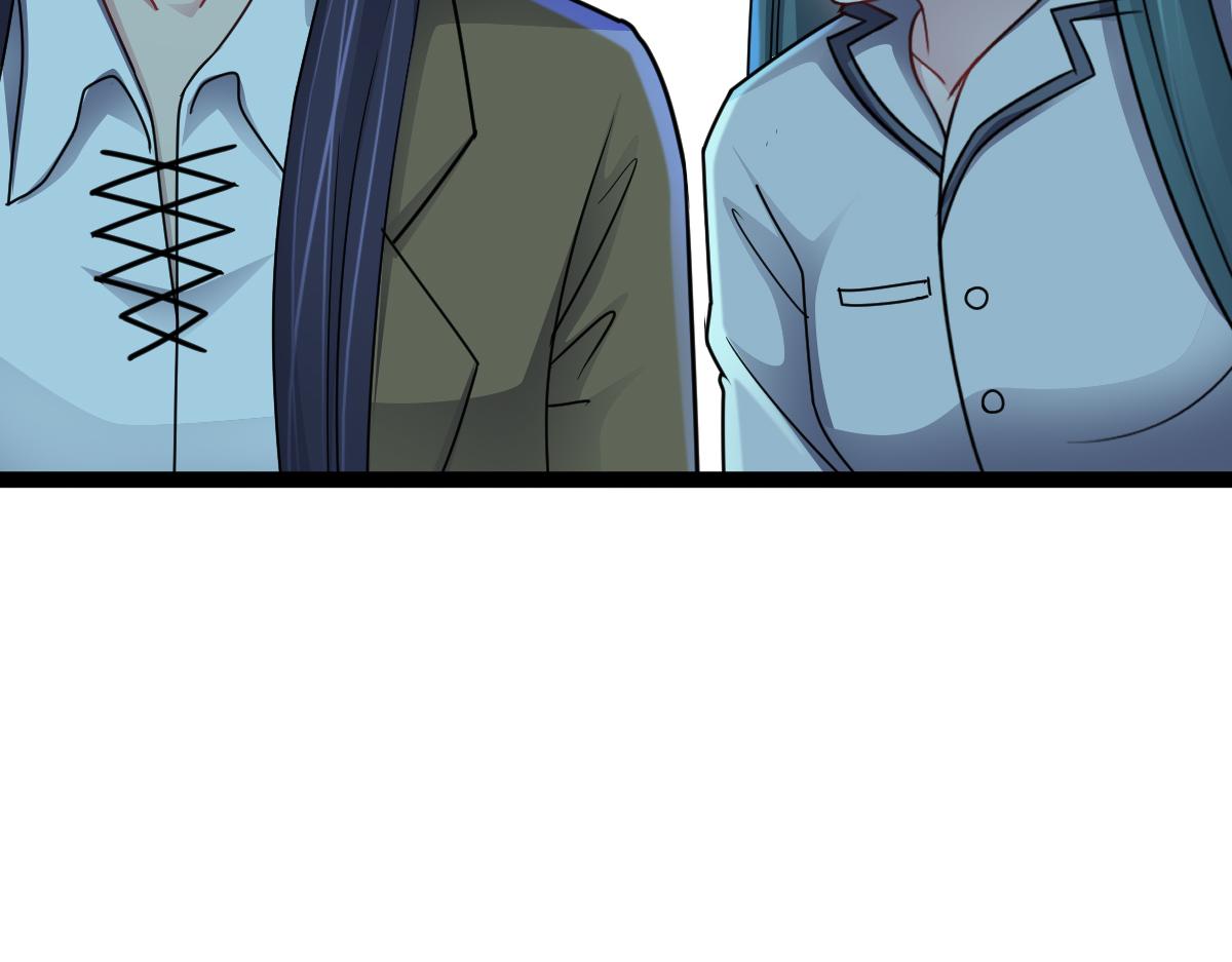 第64话 可疑人物(1/3)-第65话